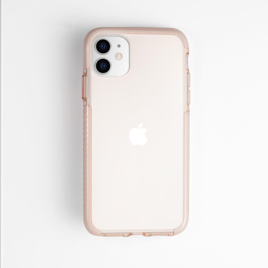 Pro® for Ace Apple Case Technology with 11 BodyGuardz iPhone Unequal® Pro® iPhone Unequal® BodyGuardz with for Technology Case 11 Ace Apple